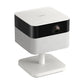 Epson | EF-71 | Full HD (1920x1080) | 700 ANSI lumens | White