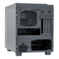 CHIEFTEC CI-01B-OP Gaming Cube W/O PSU