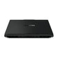 Lenovo Legion 5 15AHP11 AMD | Eclipse Black | 15.3 " | OLED | WQXGA | 2560 x 1600 pixels | Glossy | AMD Ryzen 7 | 250 | 16 GB | SODIMM DDR5 | Solid-state drive capacity 512 GB | NVIDIA GeForce RTX 5060 | GDDR7 | 8 GB | Windows 11 Home | 802.11be | Bl...