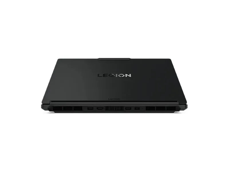 Lenovo Legion 5 15AHP11 AMD | Eclipse Black | 15.3 " | OLED | WQXGA | 2560 x 1600 pixels | Glossy | AMD Ryzen 7 | 250 | 16 GB | SODIMM DDR5 | Solid-state drive capacity 512 GB | NVIDIA GeForce RTX 5070 | GDDR7 | 8 GB | Windows 11 Home | 802.11be | Bl...