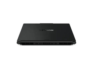 Lenovo Legion 5 15AHP11 AMD | Eclipse Black | 15.3 " | OLED | WQXGA | 2560 x 1600 pixels | Glossy | AMD Ryzen 7 | 250 | 16 GB | SODIMM DDR5 | Solid-state drive capacity 512 GB | NVIDIA GeForce RTX 5070 | GDDR7 | 8 GB | Windows 11 Home | 802.11be | Bl...