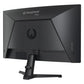 IIYAMA GC2781HSU-B1 G-Master Black Hawk