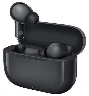 HUAWEI FREEBUDS SE4 ANC BLACK