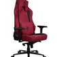 Arozzi Gaming Chair | Vernazza | Supersoft | Bordeaux