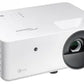 OPTOMA LH351