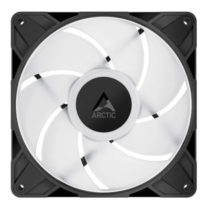CASE FAN 140MM P14 PRO A-RGB/ACFAN00315A ARCTIC