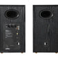 Edifier Powered Bookshelf Speakers | R2750DB MKII | 144 W | Bluetooth | Black