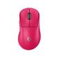 MOUSE USB WRL PRO X SUPERLIGHT/2DEX BLACK 910-007373 LOGITECH