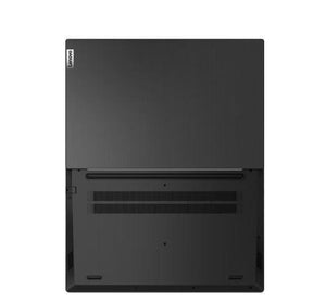 Notebook|LENOVO|V Series|V15 G4 AMN|CPU  Ryzen 5|7520U|2800 MHz|15.6"|1920x1080|RAM 16GB|LPDDR5|5500 MHz|SSD 512GB|AMD Radeon 610M Graphics|Integrated|ENG|Black|1.63 kg|82YU00QYPB