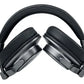 Muse | TV Headphones | M-275 CTV | Wireless/Wired | On-Ear | Black