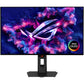 ASUS ROG Strix OLED XG27AQDMGR 26.5inch