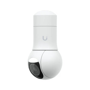NET CAMERA 5MP/UVC-G5-PTZ UBIQUITI