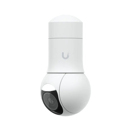 NET CAMERA 5MP/UVC-G5-PTZ UBIQUITI