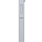 MOBILE PHONE GALAXY A18/4/128GB SILV SM-A185F SAMSUNG