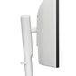 LCD Monitor|DELL|S3425DW|34"|Curved/21 : 9|Height adjustable|Tilt|Matte|Panel VA|3440x1440|21:9|120 Hz|1 ms|Speakers|Colour White|210-BQWR