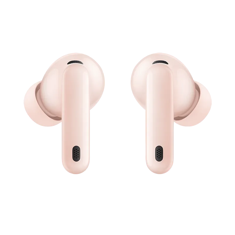 Huawei | FreeBuds 7i | ANC | Noise canceling