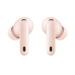 Huawei | FreeBuds 7i | ANC | Noise canceling