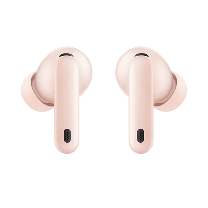Huawei | FreeBuds 7i | ANC | Noise canceling