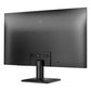 PHILIPS 27E2N1500L/00 27inch