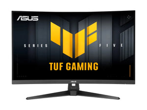 ASUS TUF Gaming VG32VQM5B 31.5inch VA