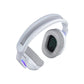 Logitech Headset G522 Lightspeed White