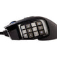 CORSAIR SCIMITAR RGB ELITE Mouse