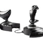 Thrustmaster | Joystick | T.Flight Hotas One Microsoft Flight Simulator Edition