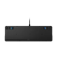 LENOVO LEGION K310 RGB GAMING KEYBOARD - US ENGLISH
