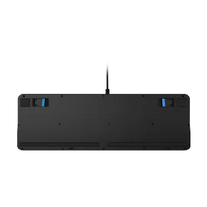 LENOVO LEGION K310 RGB GAMING KEYBOARD - US ENGLISH