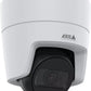 NET CAMERA M3125-LVE 2MP DOME/WHITE 02916-001 AXIS