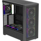 CASE FAN 120MM XPF360.ARGB/XF072 XILENCE