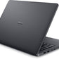 Notebook|DELL|Pro Max|14|MC14250|CPU  Core Ultra|u7-255H|14"|RAM 16GB|DDR5|7500 MHz|SSD 512GB|Intel Integrated Graphics|Integrated|NOR|Smart Card Reader|Windows 11 Pro|1.83 kg|BTO111_MC14250_EMEA_NOR