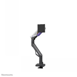 NEOMOUNTS DS70-256BL1 GAMING MONITOR ARM 24-57” - GAS SPRING - TOPFIX - 180°-STOP