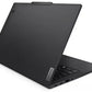 LENOVO T14S G6 U5-228V/14WUXGA/32GB/512SSD/W11P/3P/SWE