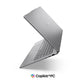 Lenovo Yoga 7 2-in-1 14IPH11 Intel | Luna Grey | 14 " | OLED | Touchscreen | WUXGA | 1920 x 1200 pixels | Glossy | Intel Core Ultra 5 | 322 | 16 GB | Soldered LPDDR5X | Solid-state drive capacity 512 GB | Intel Graphics | Windows 11 Home | 802.11be |...