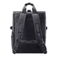 Asus | PP4600 PROART | Fits up to size 16 " | Backpack | Black