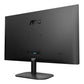 AOC 27B2QAM large 27inch VA panel