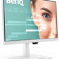 BENQ GW3290QT 32'' QHD IPS HDMI/DP/USB-C 65W HAS EYECAREU