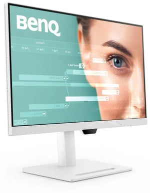 BENQ GW3290QT 32'' QHD IPS HDMI/DP/USB-C 65W HAS EYECAREU