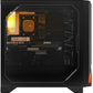 PC|MSI|Desktop|AMD RyzenT 7|7800X3D|32 GB|DDR5-SDRAM|Storage SSD|SSD 1 TB|NVIDIA GeForce RTX 5070 Ti|On board graphics AMD Radeon Graphics|Wi-Fi Yes|Bluetooth Yes|Windows 11 Home|MPGINFZ3X3D7NVRR7-873EU