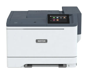 Xerox C410 A4 colour printer 40ppm