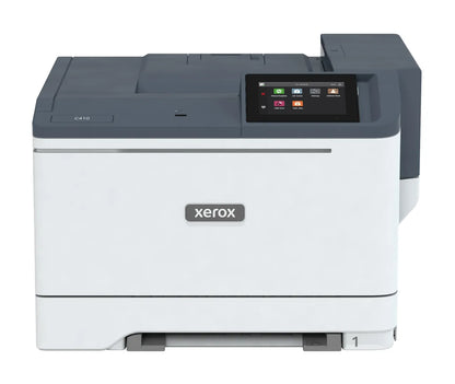 Xerox C410 A4 colour printer 40ppm