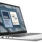 DELL PRO 16 R7 PRO-AI350/16FHT+/32GB/512SSD/W11P/3PS (PLATINUM) (US-KB)