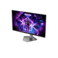 AOC AG276UZD 27inch QD-OLED UHD 240Hz