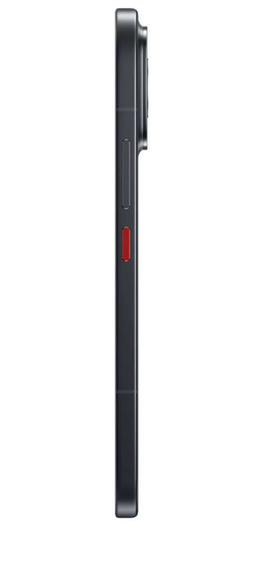 MOBILE PHONE POCO F9 ULTRA/12/256GB BLACK MZB0PQCEU POCO