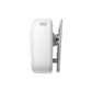 CAMERA ACC MIC MINI TRANSMITT/WHITE CP.RN.00000430 DJI