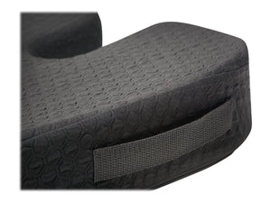 KENSINGTON Premium Cool-Gel Seat Cushion