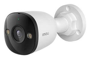WRL CAMERA 5MP PS3E/IPC-PS3EP-5M0 IMOU