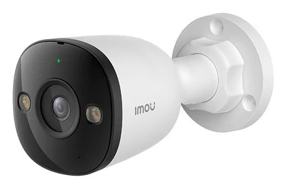 WRL CAMERA 5MP PS3E/IPC-PS3EP-5M0 IMOU