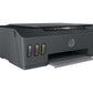 HP Smart Tank 515 Wireless AiO